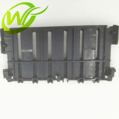 1750345704 01750345704 ATM Ανταλλακτικά Wincor Nixdorf Stacker Tray OPTEVA 2.0