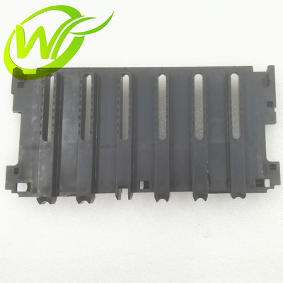 1750345704 01750345704 ATM Ανταλλακτικά Wincor Nixdorf Stacker Tray OPTEVA 2.0