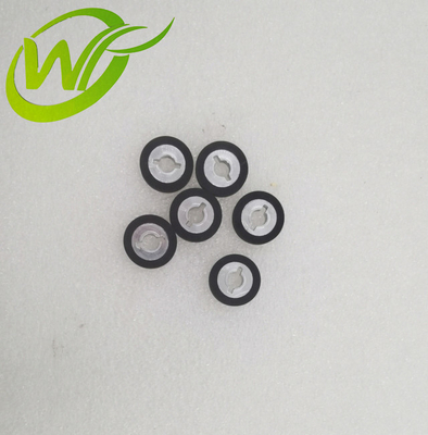 Γνήσια ανταλλακτικά Roller Diebold ATM 4924441700CX 49-244417-00CX