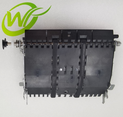 49-260564-000A Ανταλλακτικά μηχανών ATM Diebold Ecrm Ucs-Rear-T-Fm Asm 49260564000A