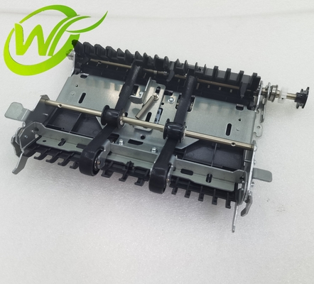 49-260564-000A Ανταλλακτικά μηχανών ATM Diebold Ecrm Ucs-Rear-T-Fm Asm 49260564000A