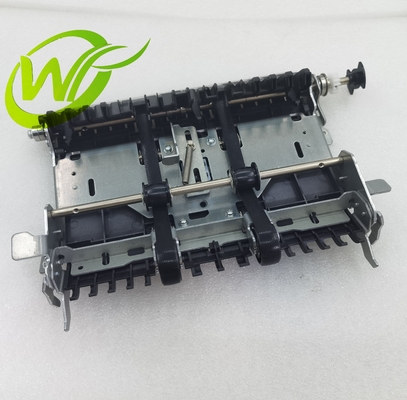 49-260564-000A Ανταλλακτικά μηχανών ATM Diebold Ecrm Ucs-Rear-T-Fm Asm 49260564000A