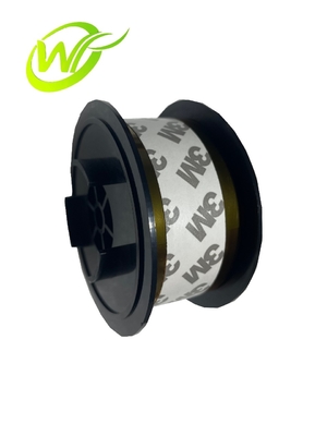 467BG06667-14 Ανταλλακτικά Μηχανών ΑΤΜ Hitachi Tape Reel