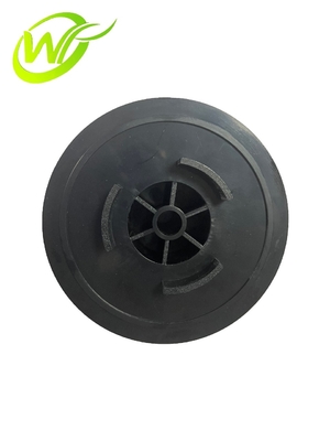 467BG06667-14 Ανταλλακτικά Μηχανών ΑΤΜ Hitachi Tape Reel