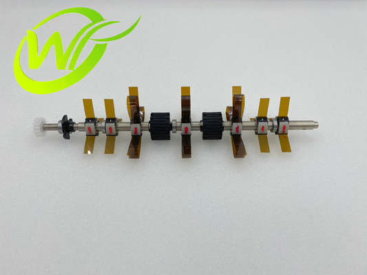 Μέρη PN 49-260557-000A 49260557000A ucs-φύλλο-ρ-ASM Diebold ATM