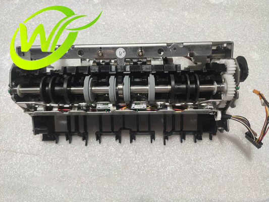 ΤΡΟΦΉ ASM μερών UCS 49-260565-000A Diebold ATM για TTW
