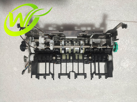 ΤΡΟΦΉ ASM μερών UCS 49-260565-000A Diebold ATM για TTW