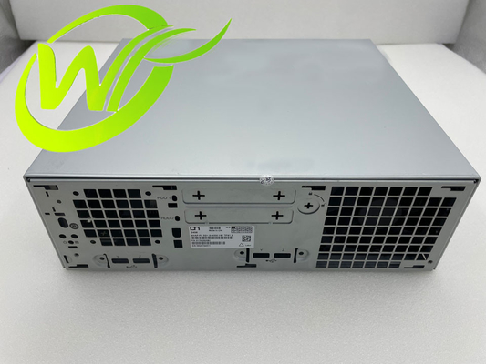 ανταλλαγή-PC 5G+ i3- 4330 H81 TPM1.2 01750262082 1750262082 μερών Wincor ATM