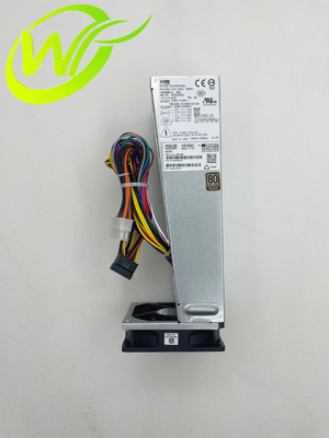 Παροχή ηλεκτρικού ρεύματος PC Wincor Nixdorf μερών μηχανών του ATM 225W 01750255322 1750255322