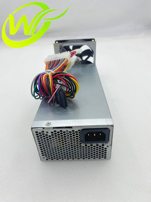 Παροχή ηλεκτρικού ρεύματος PC Wincor Nixdorf μερών μηχανών του ATM 225W 01750255322 1750255322