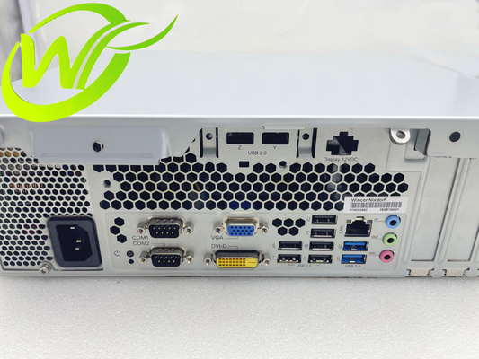 ανταλλαγή-PC 5G CEL-G1820 TPMen 01750262082 1750262082 μερών Wincor ATM