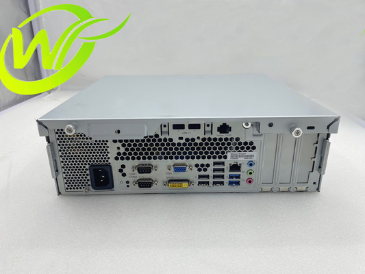 ανταλλαγή-PC 5G CEL-G1820 TPMen 01750262082 1750262082 μερών Wincor ATM