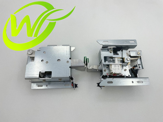 μέρη ASSY LK FR LW 49233115000A Diebold ATM