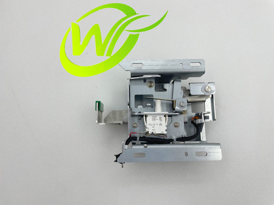 μέρη ASSY LK FR LW 49233115000A Diebold ATM