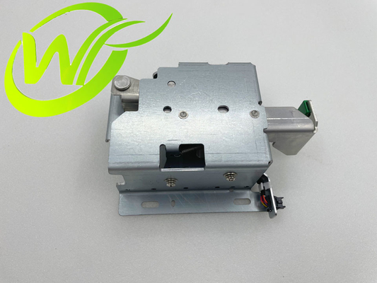 μέρη ASSY LK FR LW 49233115000A Diebold ATM