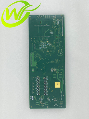 49-267153-000AE ATM Machine Parts Diebold 5500 Dispenser Control Board