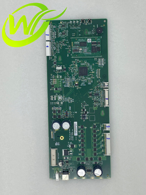 49-267153-000AE ATM Machine Parts Diebold 5500 Dispenser Control Board