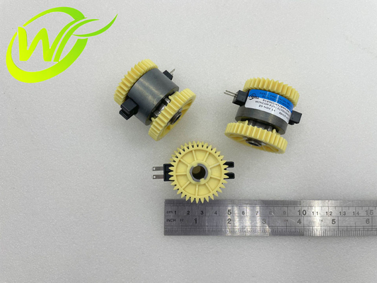 01750286539 ΑΤΜ Εναλλακτικά μέρη Wincor Συμπλέκτη Drag CCW Για CMD-V5 Εκδοτικό 1750286539