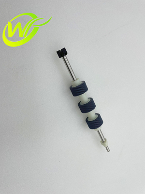 01750035762 ΑΤΜ ανταλλακτικά Wincor Draw Off Shaft Cmd V4 Mont Metal