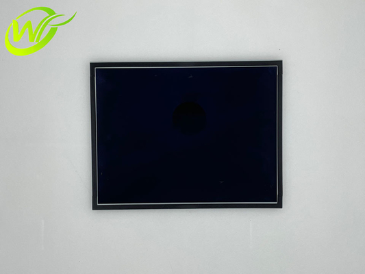 Τμήματα ATM NCR-6687 NCR-6683 15 ιντσών AUO LED οθόνη 006-8616350