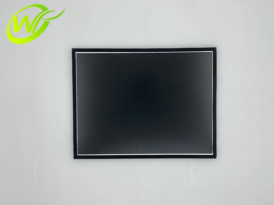 006-8616350 ΑΤΜ NCR Τμήματα LED οθόνη 15 ιντσών AUO NCR-6687 NCR-6683