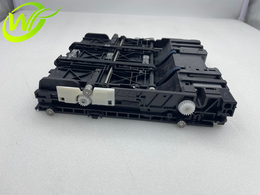 Αρχικά εξαρτήματα NCR ATM S2 Carriage Assy 445-0729120 4450761204 445-0761204