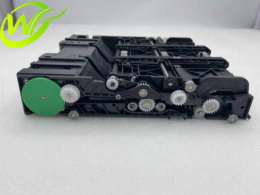 Αρχικά εξαρτήματα NCR ATM S2 Carriage Assy 445-0729120 4450761204 445-0761204