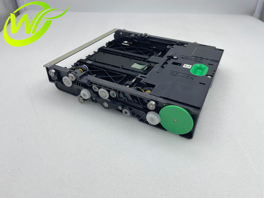 Αρχικά εξαρτήματα NCR ATM S2 Carriage Assy 445-0729120 4450761204 445-0761204