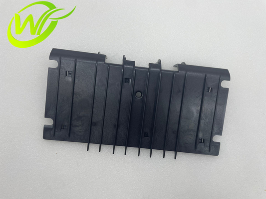 ΑΤΜ Ανταλλακτικά Diebold 5500 Κεφαλογράφημα 49242451000A Diebold 5500 Κεφαλογράφημα 49-242451-000A