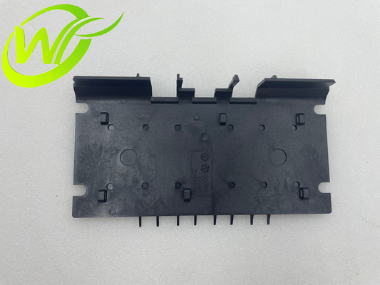 ΑΤΜ Ανταλλακτικά Diebold 5500 Κεφαλογράφημα 49242451000A Diebold 5500 Κεφαλογράφημα 49-242451-000A
