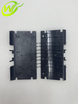 ΑΤΜ Ανταλλακτικά Diebold 5500 Κεφαλογράφημα 49242451000A Diebold 5500 Κεφαλογράφημα 49-242451-000A