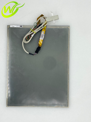 Τμήματα μηχανών ΑΤΜ Wincor Nixdorf 01750247444 Οθόνη αφής CTII 15' Flextail ALCF-2