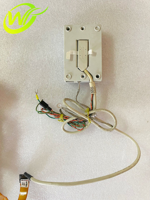 Μέρη μηχανών ATM Wincor Nixdorf Ελέγχων αφής RST WN USB 1750170098 01750170098 για οθόνη αφής 01750247444