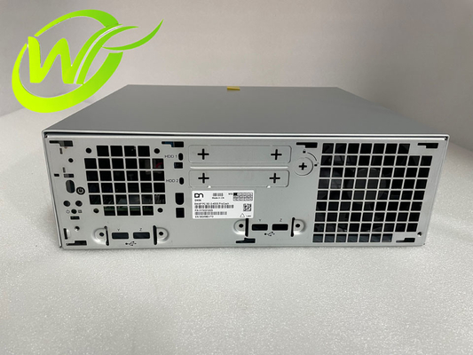 01750313325 1750313325 Wincor ATM Συσκευές SWAP PC 5G I3-4330 ProCash