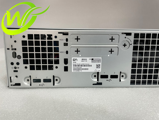 01750313325 1750313325 Wincor ATM Συσκευές SWAP PC 5G I3-4330 ProCash