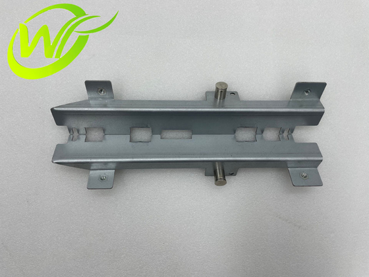 Μέρη μηχανής ATM NCR 15 Δείκτης Κράτησης RH και LH ASSY 445-0716512 445-0716513
