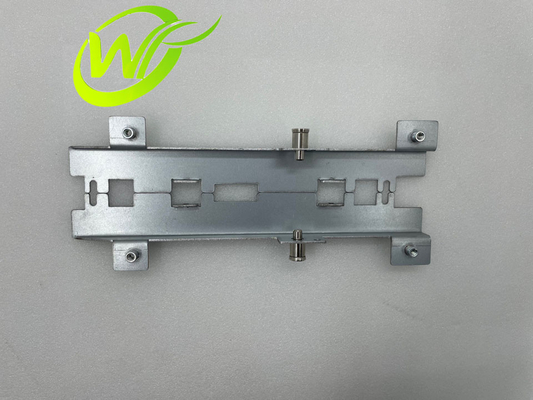 Μέρη μηχανής ATM NCR 15 Δείκτης Κράτησης RH και LH ASSY 445-0716512 445-0716513