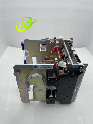 Μονάδα συναρμολόγησης NCR S2 Pick Smart Pick 445-0756286