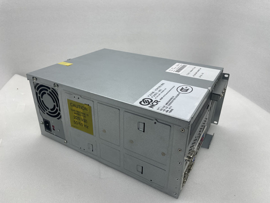 Τμήματα ανταλλαγής ΑΤΜ NCR 6651 PC Core Selfserv PC Core Quad Core CPU (Pocono-Mini PC) 445-0750623 4450750623