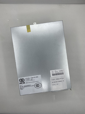 Τμήματα ανταλλαγής ΑΤΜ NCR 6651 PC Core Selfserv PC Core Quad Core CPU (Pocono-Mini PC) 445-0750623 4450750623
