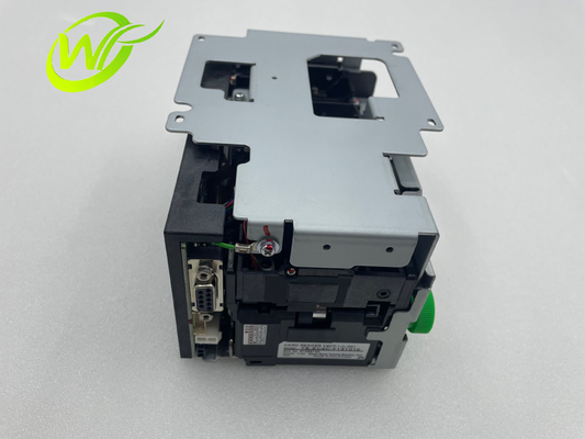 OMRON V2CF-1JL-001 Ηλεκτρικός αναγνώστης καρτών (TS-EC2C-F131010)