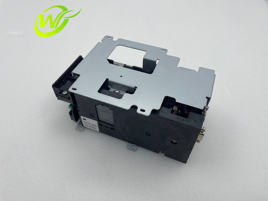 OMRON V2CF-1JL-001 Ηλεκτρικός αναγνώστης καρτών (TS-EC2C-F131010)