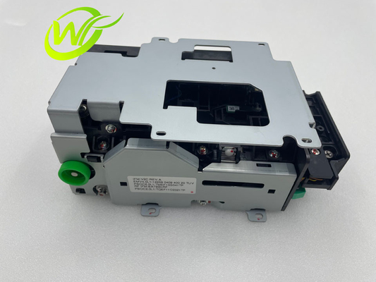 OMRON V2CF-1JL-001 Ηλεκτρικός αναγνώστης καρτών (TS-EC2C-F131010)