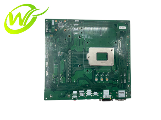 Τμήματα ATM 01750313325 Wincor SWAP-PC 5G+ I5- 4570/H81 TPMen