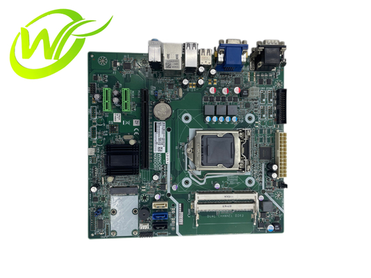 Τμήματα ATM 01750313325 Wincor SWAP-PC 5G+ I5- 4570/H81 TPMen