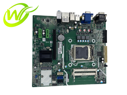 Τμήματα ATM Μητρική πλάκα_L2.0-H81- uATX_AB TPM (PC SWAP 5G I5) 01750254552