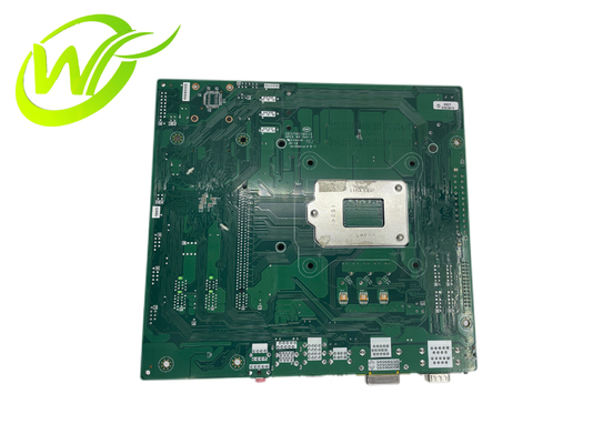 Τμήματα ATM Μητρική πλάκα_L2.0-H81- uATX_AB TPM (PC SWAP 5G I5) 01750254552