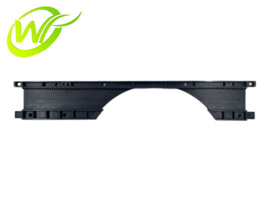 ΑΤΜ ανταλλακτικά NCR Main Track Cam 445-0761208-145 445-0758884