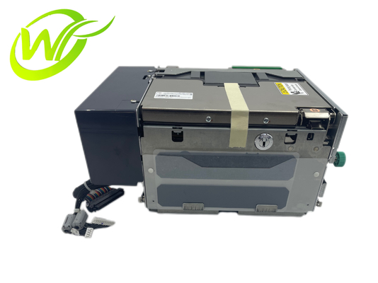 Τμήματα μηχανών ATM Diebold ECRM ESCROW UESA Προσωρινή στοίβα 49233165000A