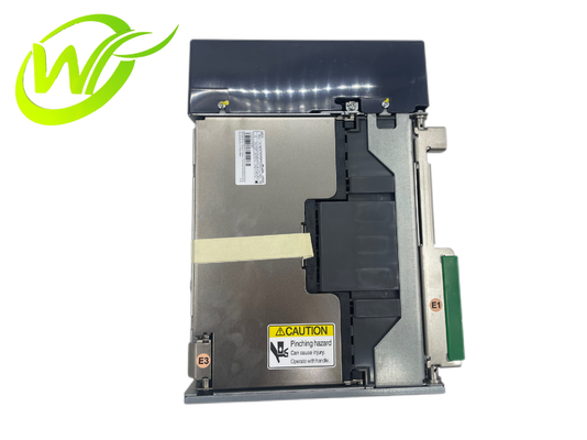 Τμήματα μηχανών ATM Diebold ECRM ESCROW UESA Προσωρινή στοίβα 49233165000A